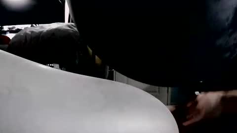 latexchris77 online show from May 5, 2:41 am