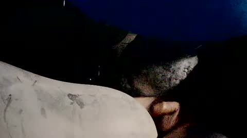 latexchris77 online show from June 20, 10:12 pm
