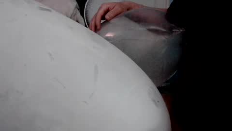 latexchris77 online show from June 29, 6:52 pm