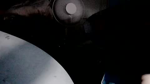 latexchris77 online show from July 1, 2:24 am