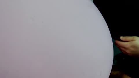 latexchris77 online show from July 27, 11:06 am