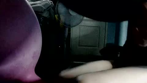 latexchris77 online show from August 4, 2:04 am