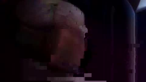 joseph online show from December 6, 3:33 pm