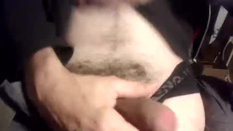 joseph online show from December 6, 9:02 pm