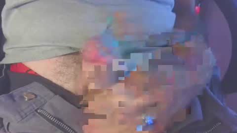 joseph online show from October 11, 8:13 am