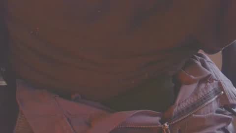 joseph online show from October 18, 7:42 am