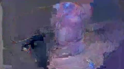 joseph online show from November 27, 6:21 pm