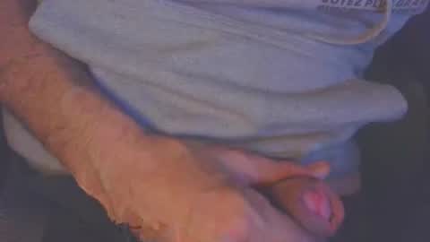 joseph online show from December 20, 6:53 am