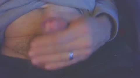 joseph online show from December 22, 8:11 am