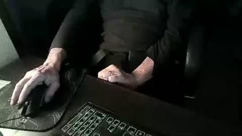 joseph online show from January 9, 7:48 pm