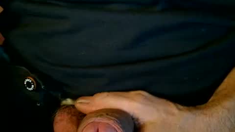 joseph online show from April 4, 9:01 pm