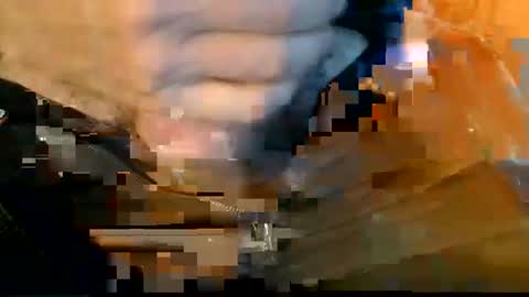 Snapshot of latil chatting on April 25, 6:05 am joseph online show from April 25, 6:05 am