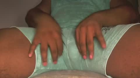 Snapshot of latin_12inches chatting on May 31, 11:28 pm Ney online show from May 31, 11:28 pm