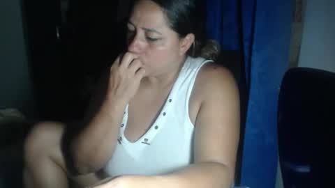 latin_big_boobs online show from May 27, 1:02 am