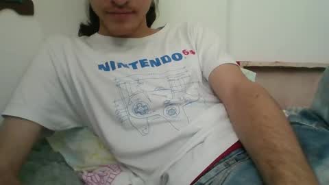 Angel online show from November 4, 1:54 pm