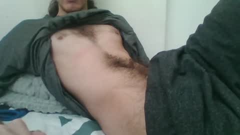 Angel online show from June 25, 2:54 pm