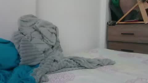 Angel online show from July 9, 1:48 pm