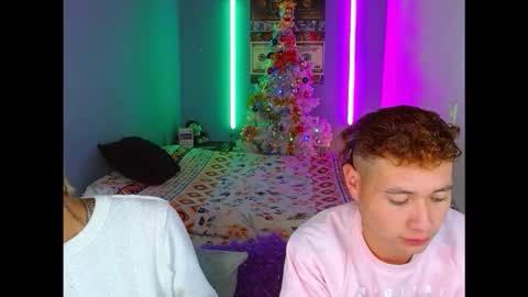 Snapshot of latin_boysxxx_ chatting on December 2, 12:10 pm latin_boysxxx_ online show from December 2, 12:10 pm