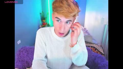 latin_boysxxx_ online show from March 10, 3:11 am