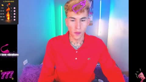latin_boysxxx_ online show from March 30, 12:55 am