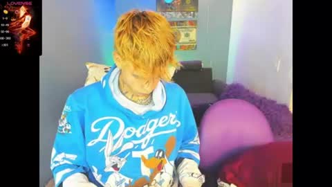 latin_boysxxx_ online show from June 15, 12:46 am