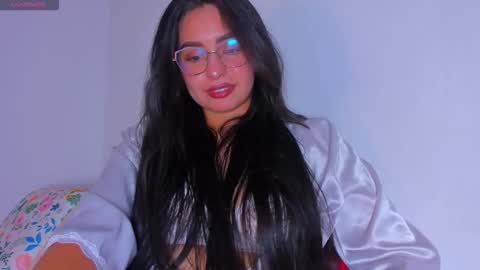 Gabby online show from December 22, 8:39 pm