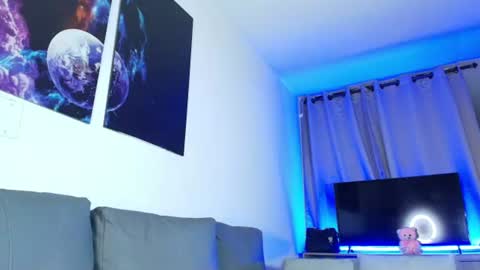 instagramlatin goddessx   im nikoll online show from July 4, 5:24 am