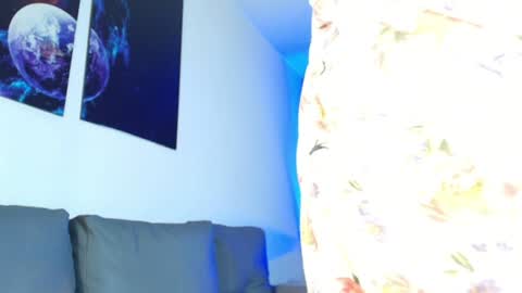 instagramlatin goddessx   im nikoll online show from July 7, 5:43 am