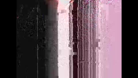 latin_lover86 online show from November 5, 7:30 am