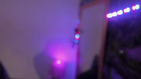  Free OF online show from January 14, 4:36 am