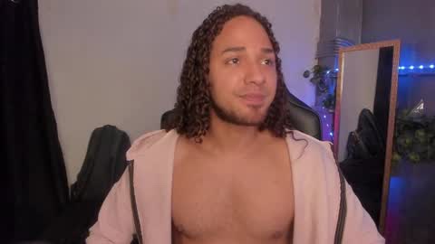  Free OF online show from March 11, 6:10 am