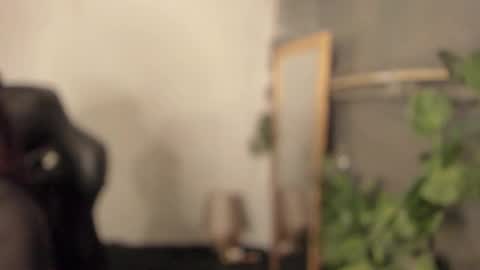  Free OF online show from March 11, 11:12 am