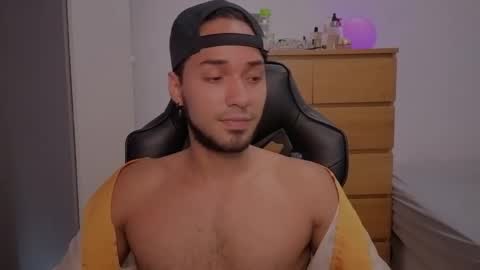  Free OF online show from September 12, 6:02 am