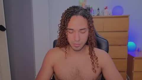  Free OF online show from October 2, 5:25 am