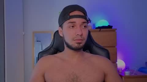  Free OF online show from October 25, 9:39 am