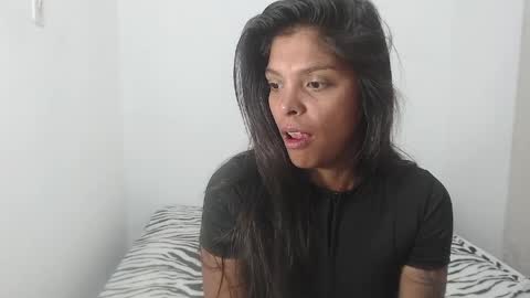 M E G A N  online show from April 25, 2:14 pm