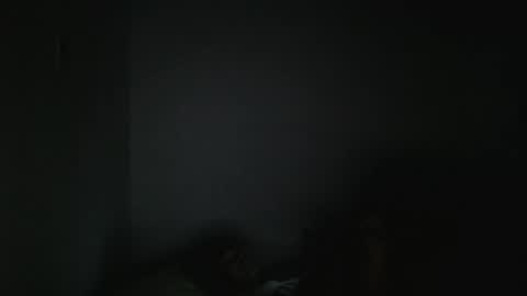 Snapshot of latin_meg chatting on May 7, 3:12 am M E G A N online show from May 7, 3:12 am