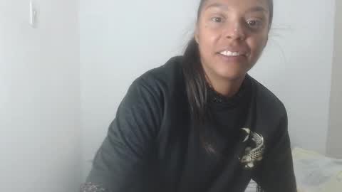 Snapshot of latin_meg chatting on May 10, 3:39 pm M E G A N online show from May 10, 3:39 pm