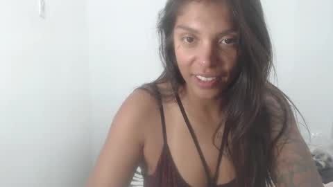 Snapshot of latin_meg chatting on May 12, 2:25 pm M E G A N online show from May 12, 2:25 pm