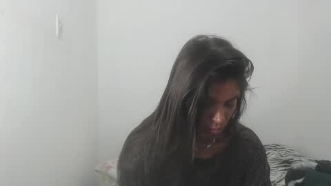 Snapshot of latin_meg chatting on May 16, 4:09 am M E G A N online show from May 16, 4:09 am