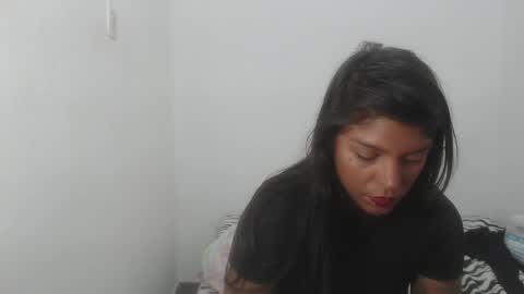 Snapshot of latin_meg chatting on May 29, 7:45 pm M E G A N online show from May 29, 7:45 pm