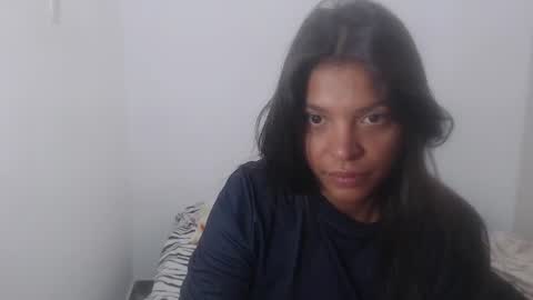 Snapshot of latin_meg chatting on June 10, 3:33 pm M E G A N online show from June 10, 3:33 pm