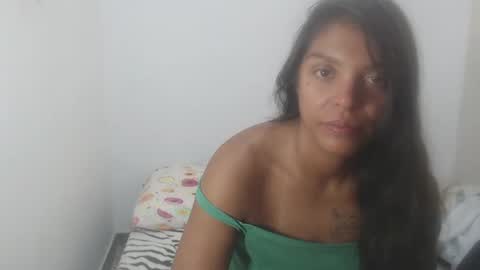 Snapshot of latin_meg chatting on June 11, 4:27 pm M E G A N online show from June 11, 4:27 pm