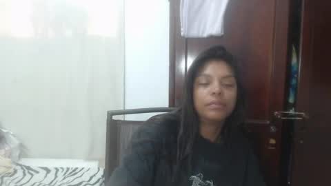 Snapshot of latin_meg chatting on July 17, 4:01 pm M E G A N online show from July 17, 4:01 pm