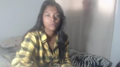 Snapshot of latin_meg chatting on July 20, 3:36 pm M E G A N online show from July 20, 3:36 pm
