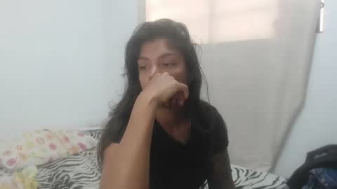 Snapshot of latin_meg chatting on July 21, 5:48 pm M E G A N online show from July 21, 5:48 pm
