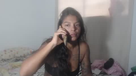 Snapshot of latin_meg chatting on July 23, 4:16 pm M E G A N online show from July 23, 4:16 pm