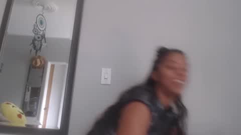 Snapshot of latin_meg chatting on July 26, 4:03 pm M E G A N online show from July 26, 4:03 pm
