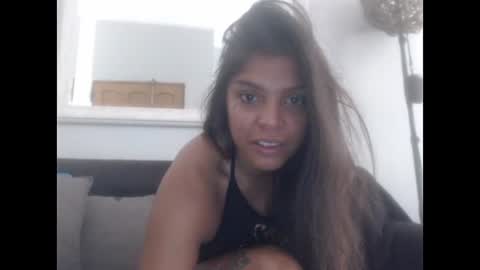 Snapshot of latin_meg chatting on July 28, 2:57 pm M E G A N online show from July 28, 2:57 pm