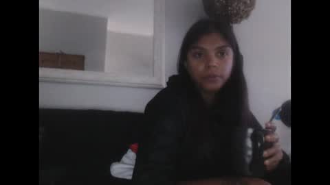 Snapshot of latin_meg chatting on July 28, 9:14 pm M E G A N online show from July 28, 9:14 pm